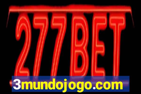 3mundojogo.com