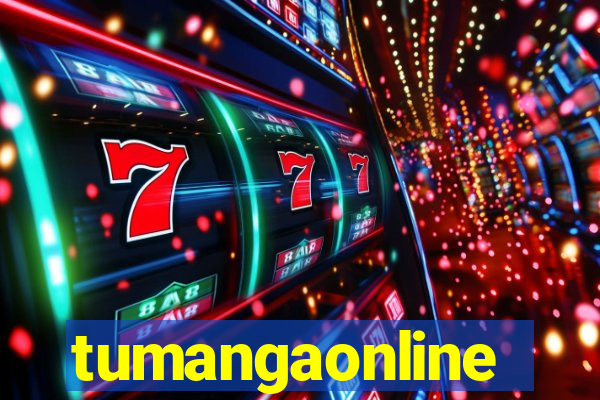 tumangaonline