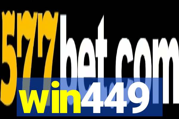 win449
