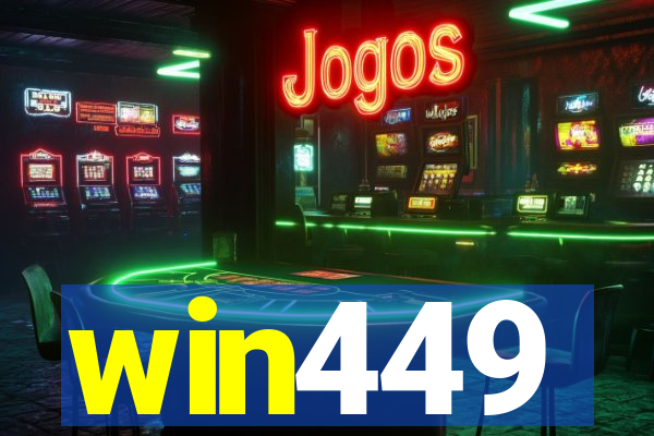 win449