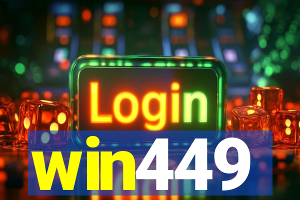 win449
