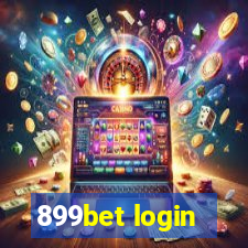 899bet login