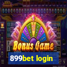 899bet login