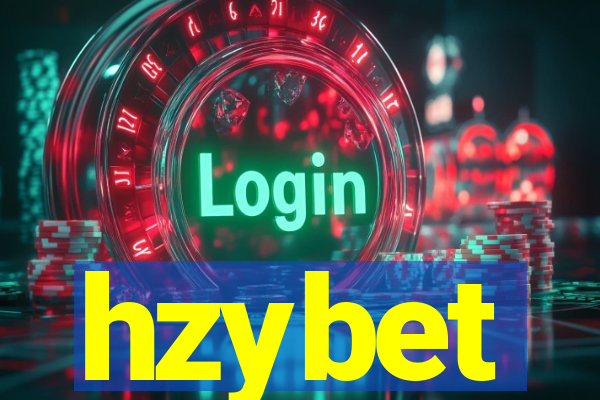 hzybet
