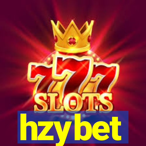 hzybet