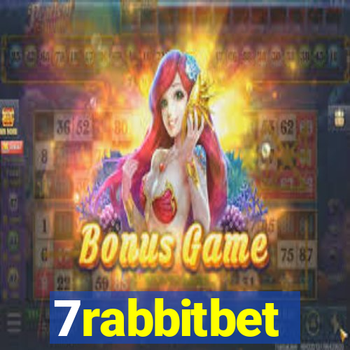 7rabbitbet