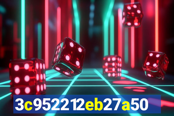 plataforma 8gbet