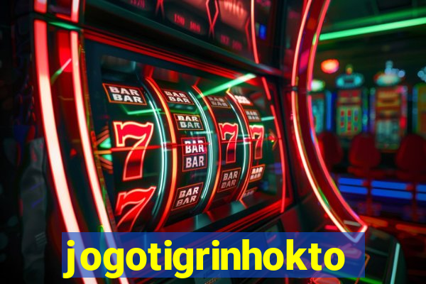 jogotigrinhokto