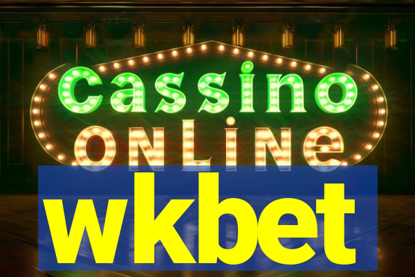 wkbet