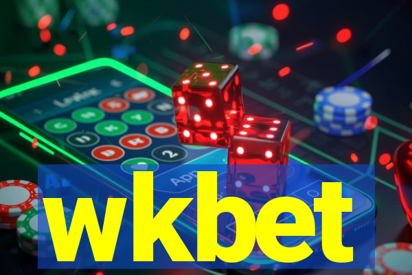 wkbet