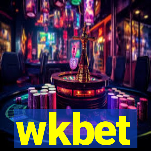 wkbet