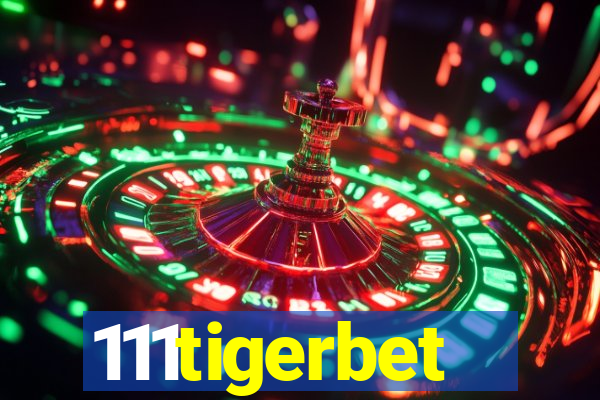 111tigerbet