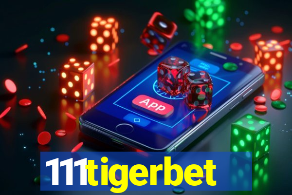 111tigerbet