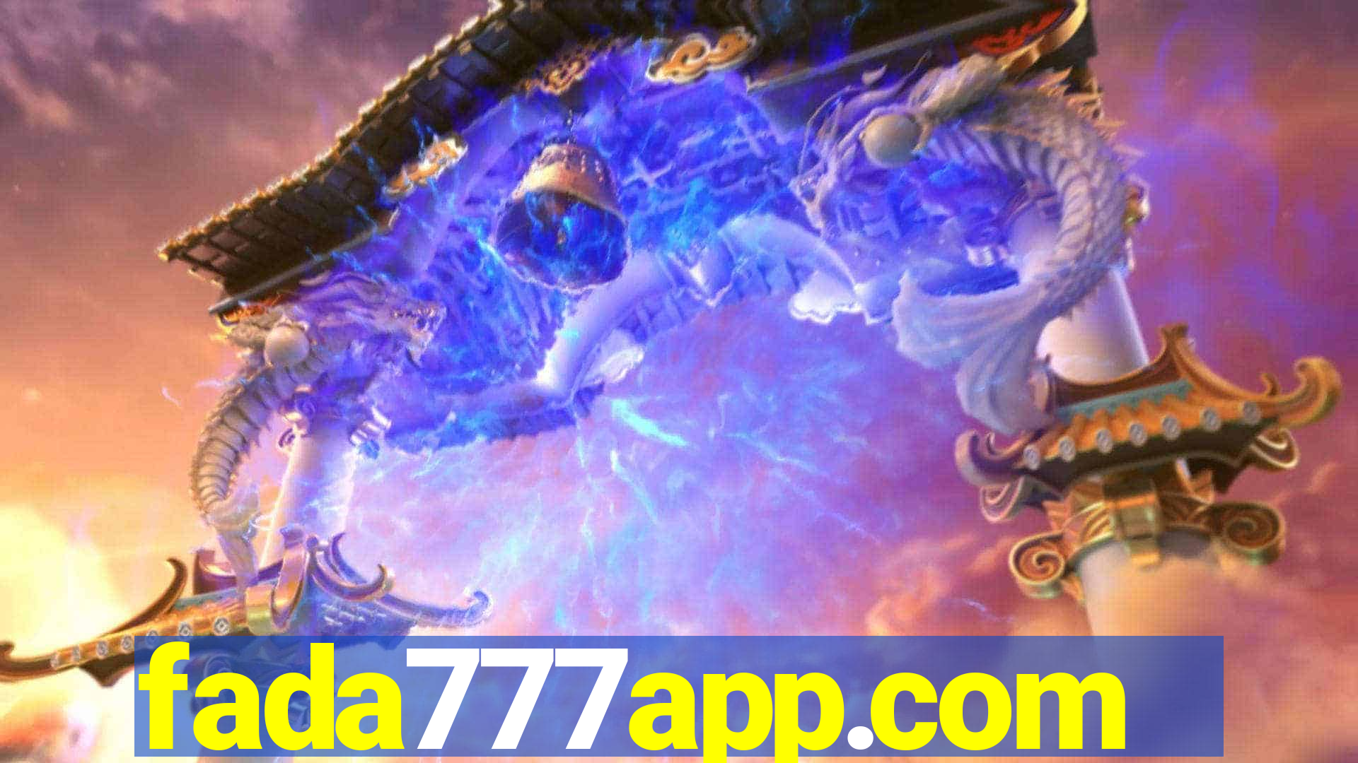 fada777app.com