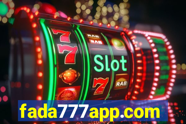 fada777app.com