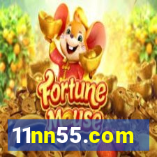 11nn55.com
