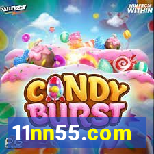 11nn55.com