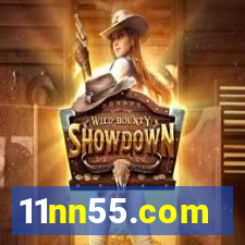 11nn55.com