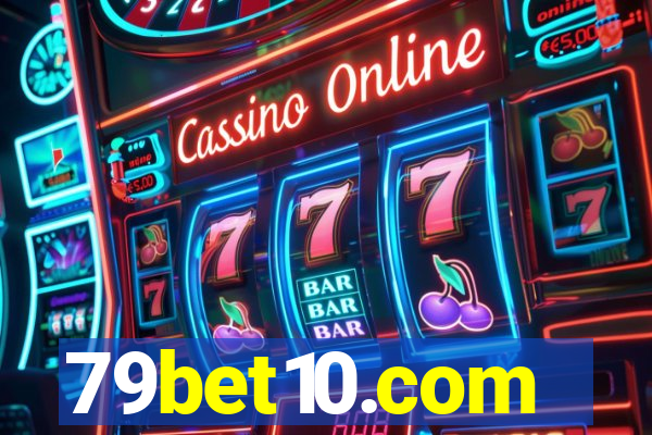 79bet10.com