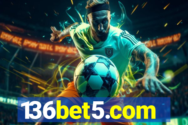 136bet5.com