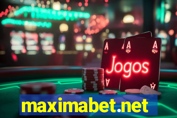 maximabet.net
