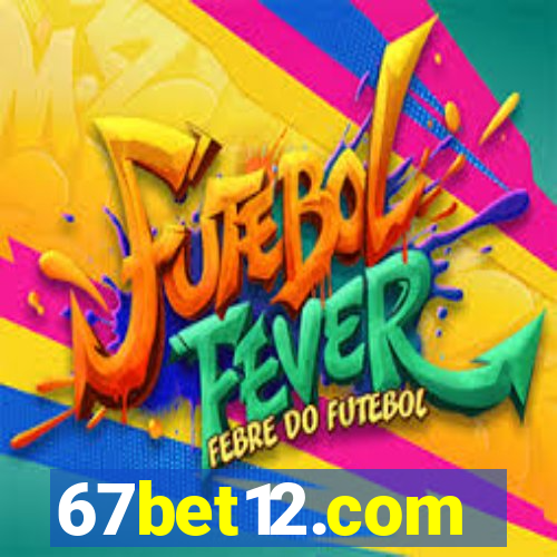 67bet12.com
