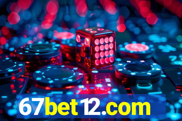 67bet12.com