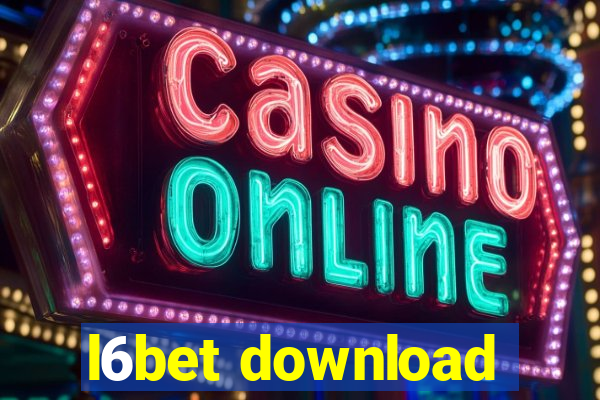 l6bet download