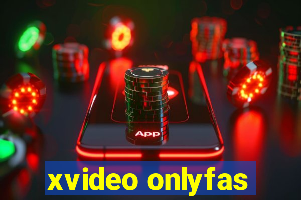 xvideo onlyfas