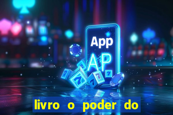 livro o poder do dragão jared pdf download