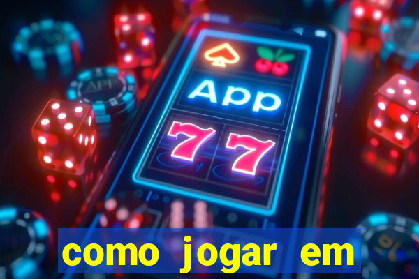 como jogar em plataforma chinesa