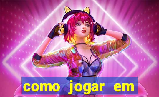 como jogar em plataforma chinesa