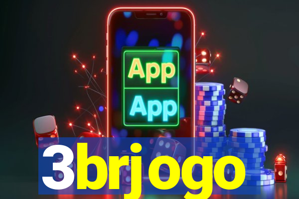3brjogo