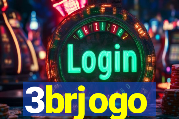 3brjogo