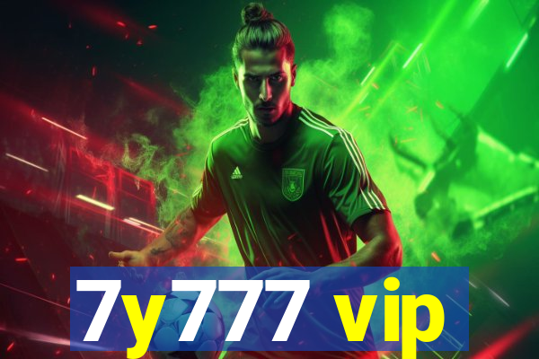 7y777 vip