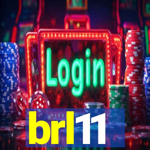 brl11
