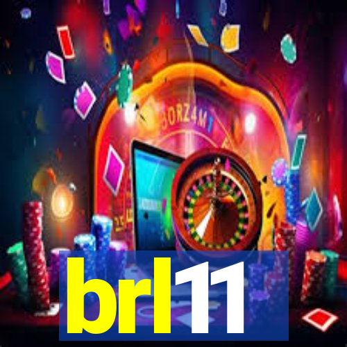 brl11