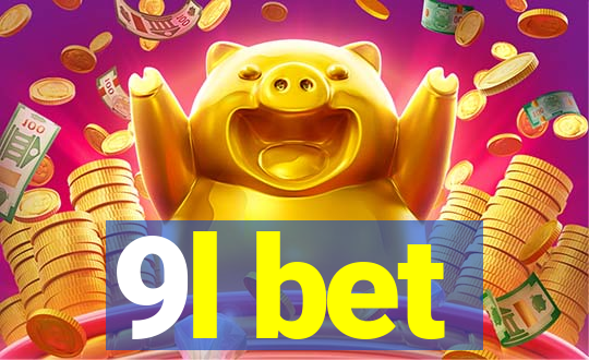 9l bet