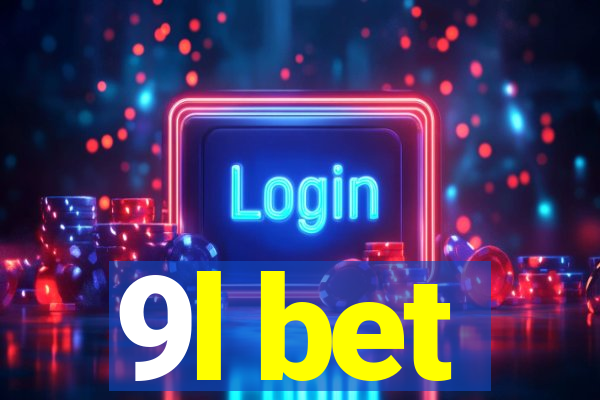 9l bet