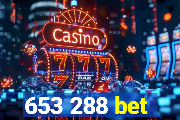 653 288 bet