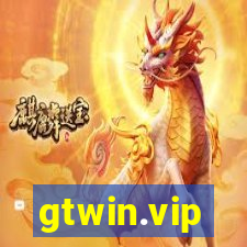 gtwin.vip
