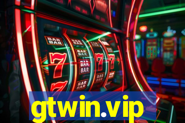 gtwin.vip