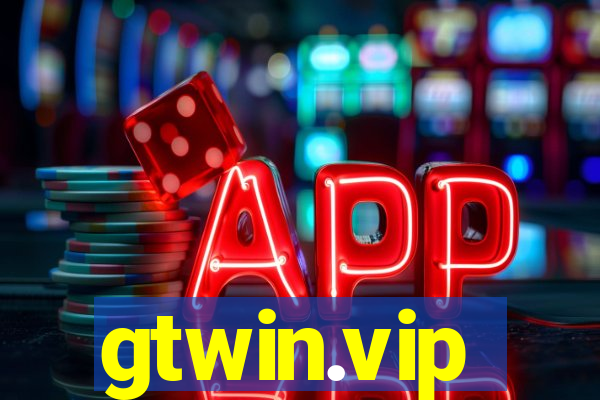 gtwin.vip