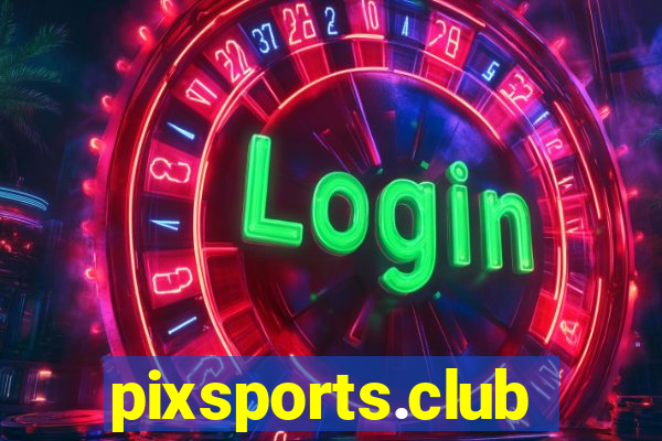 pixsports.club