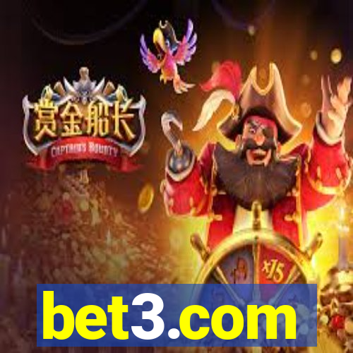 bet3.com