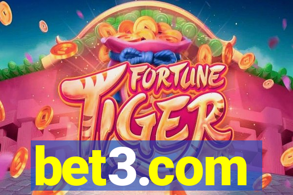 bet3.com
