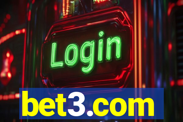 bet3.com
