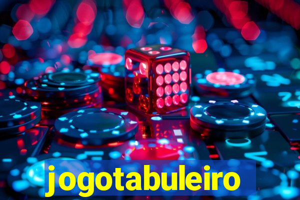 jogotabuleiro