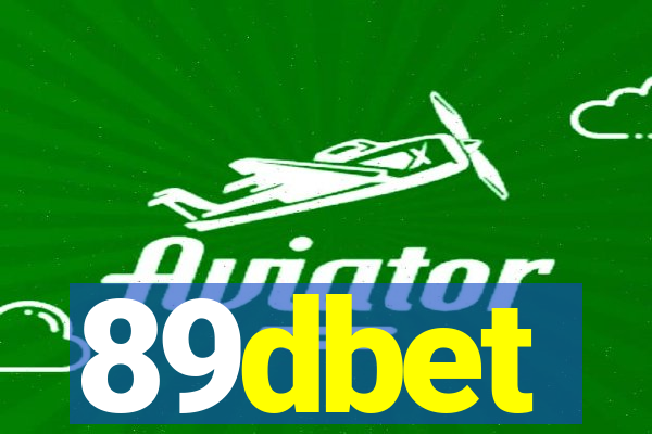 89dbet