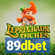 89dbet